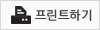 지도프린트